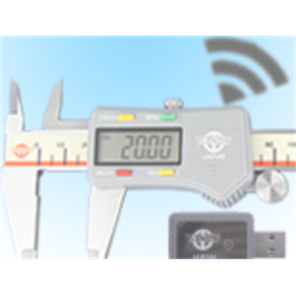 KANON中村日本數(shù)字卡尺 E-LSM30FW