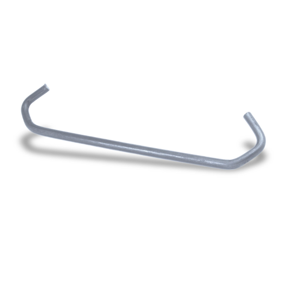 意大利Euromask Tipo5掛鉤TIPO5-150-4-180