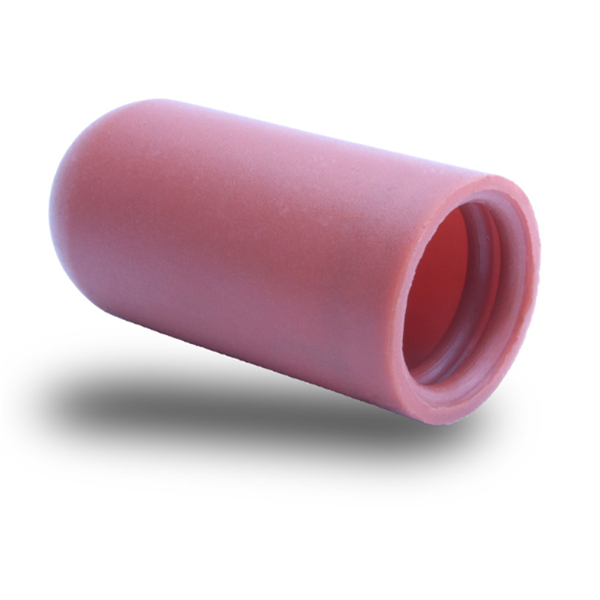 意大利Euromask CBI帶環(huán)保護(hù)蓋  CBI21-24