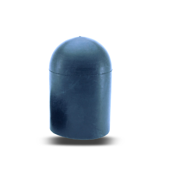 意大利Euromask EE標(biāo)準(zhǔn)遮蔽保護(hù)蓋EE750-1500