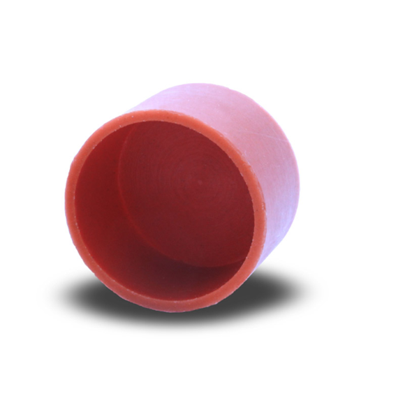 意大利Euromask FC扁平蓋FC-1649-1102