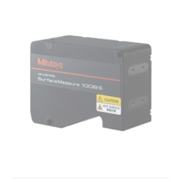 日本MITUTOYO三豐高性能多激光位移傳感器 OPTEX FA CD5 系列CD5-30A