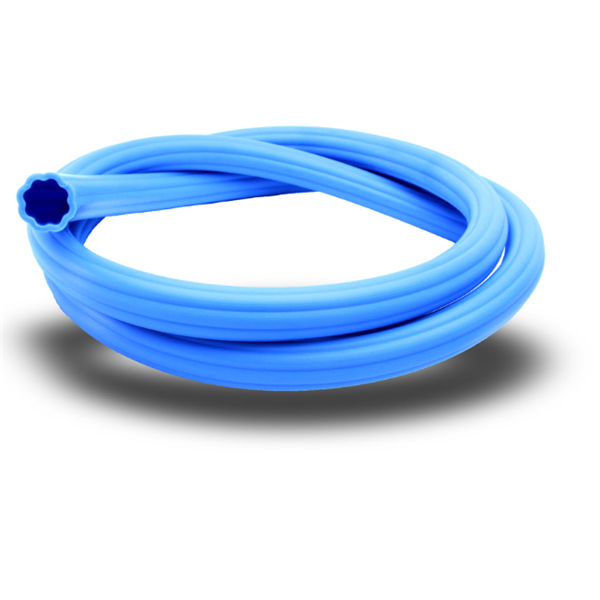 意大利Euromask EZT空心星形管 EZT13X17