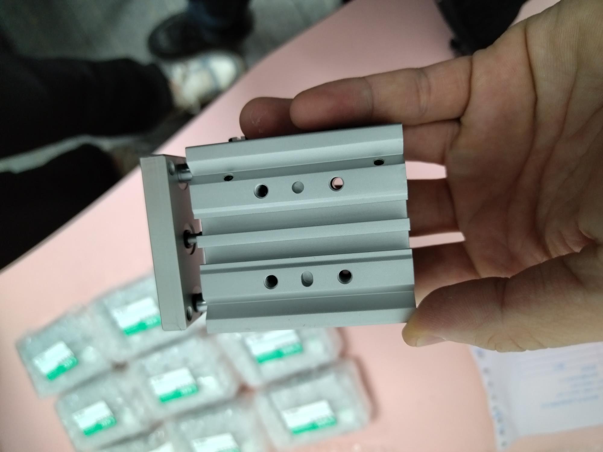 微信圖片_20250516144518.jpg 微信圖片_20250516144518.jpg