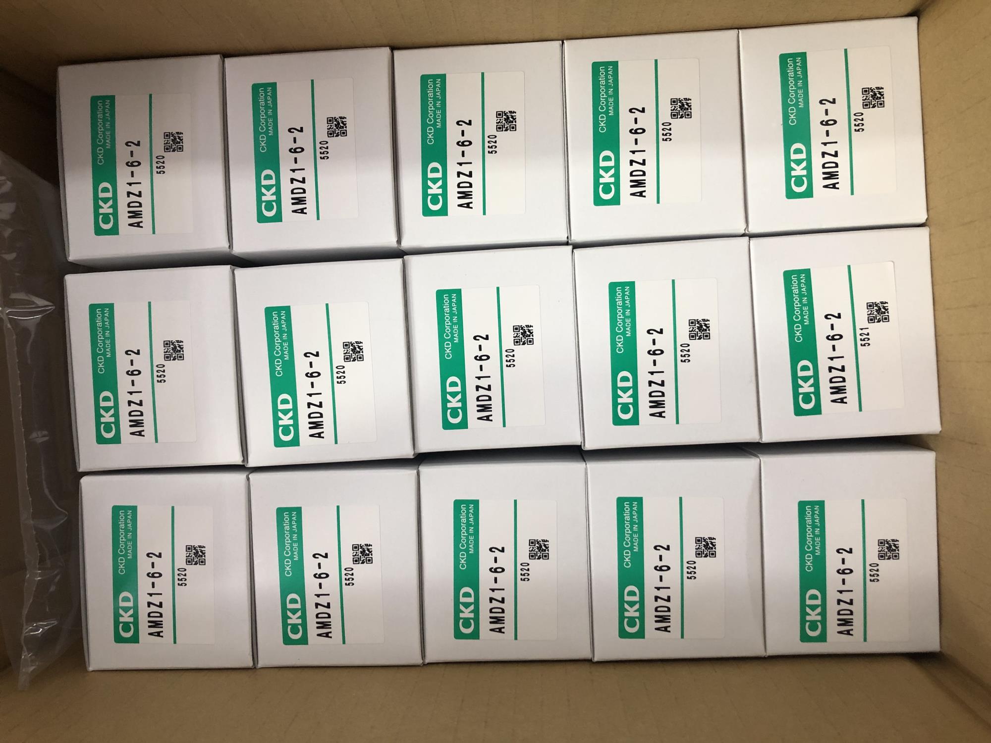 微信圖片_20250805144949.jpg 微信圖片_20250805144949.jpg