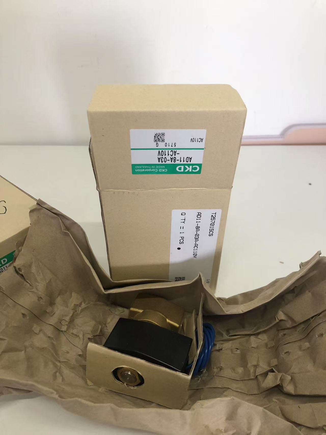 微信圖片_20250729135506.jpg 微信圖片_20250729135506.jpg