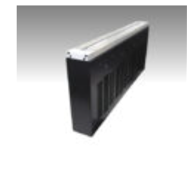 德國AITECLED光源器 極超高亮度直線照明LLRB-F-Series