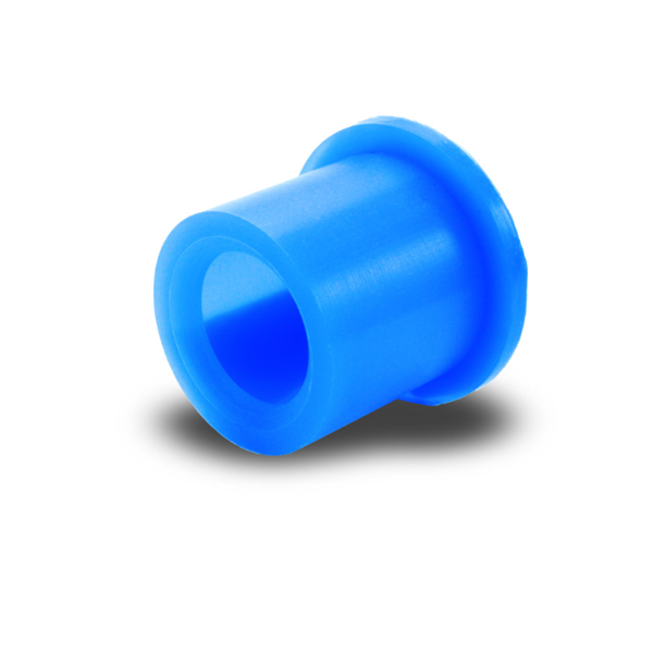 意大利Euromask SZC 帶環(huán)形瓶蓋SZC3000-2920