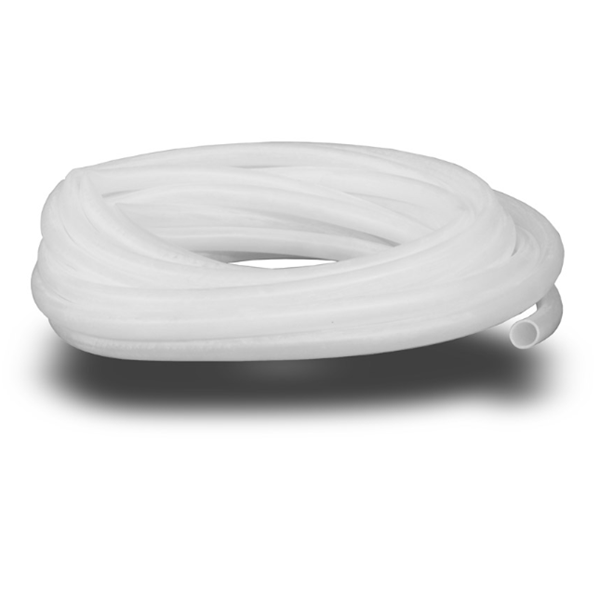 意大利Euromask EST 圓截面管 EST20