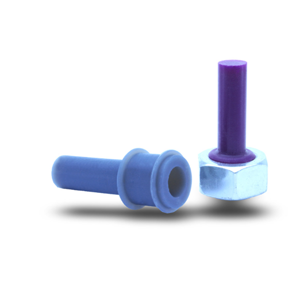 意大利Euromask DFPP 插頭 DFPP12