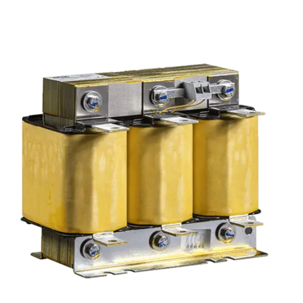 ZEZSILKO捷?？剖еC電抗器TK-2,8-189-400