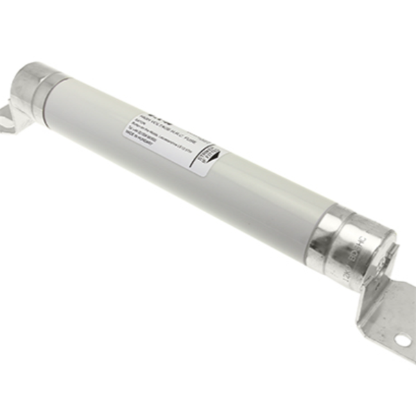 EATON伊頓Bussmann系列中高壓英標(biāo)空氣熔斷器12BDGHC6.3