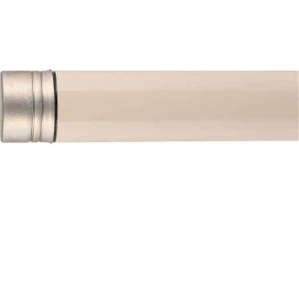 EATON伊頓Bussmann系列中高壓英標(biāo)空氣熔斷器3.6ADOH66.3