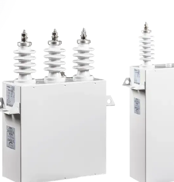 ZEZ SILKO捷?？芇FC中壓變壓器 電壓互感器VTO 15