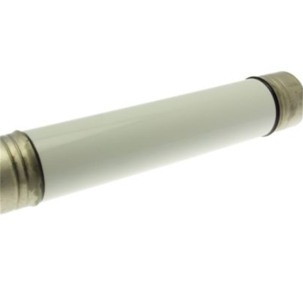 EATON伊頓Bussmann中高壓輔助變壓器用熔斷器3.6ABWNA3.15