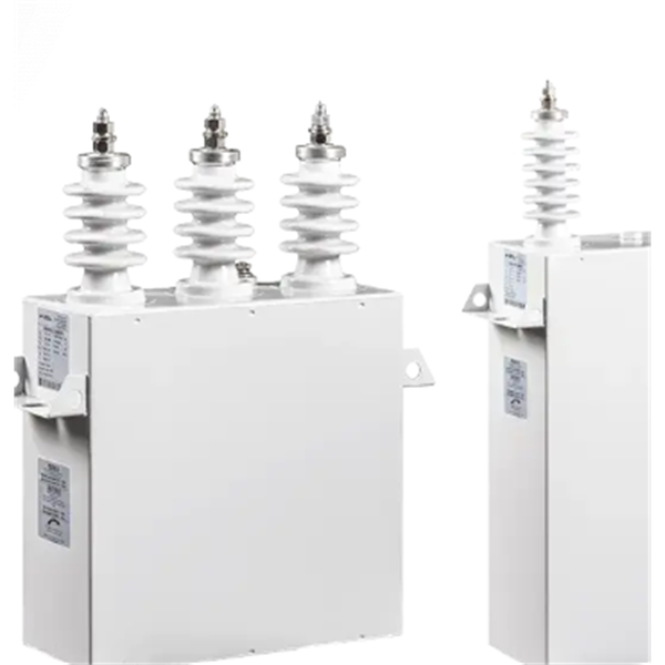 ZEZ SILKO捷希科PFC中壓變壓器 電壓互感器VTS 12