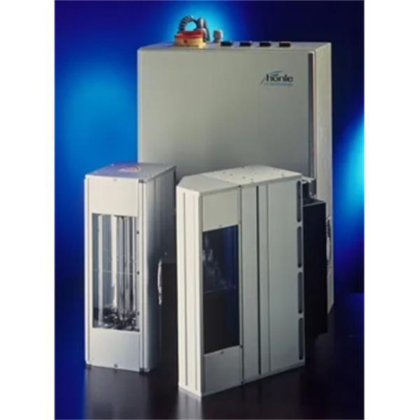 德國Honle 電子電源-EPSA EPSA 120 varyPOWER