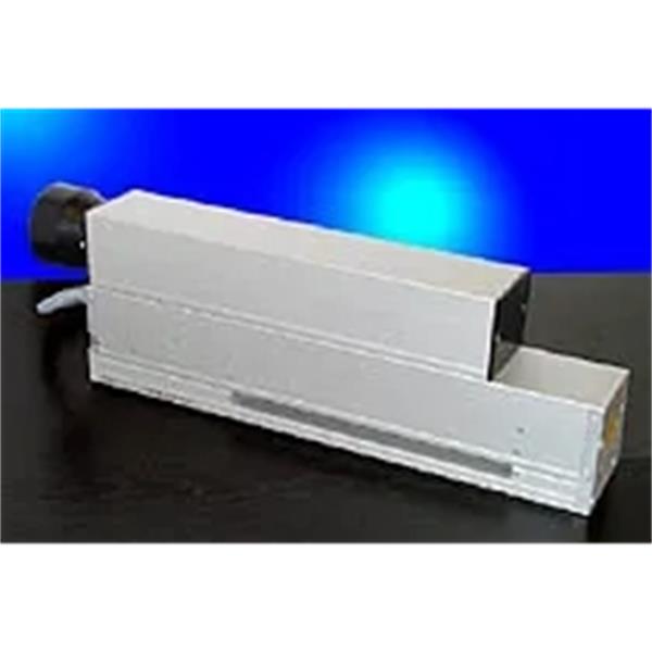 德國Honle 電子電源-EPSA EPSA 120 varyPOWER