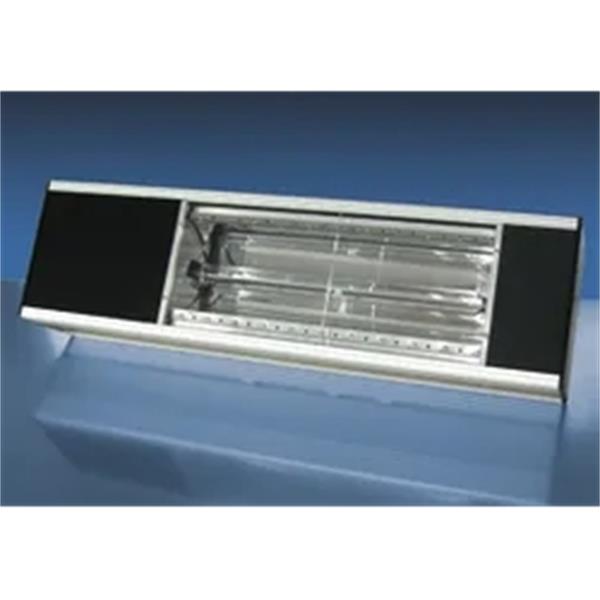 德國Honle 電子電源-EPSA EPSA 120 varyPOWER