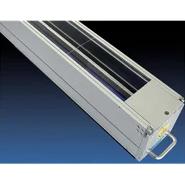 德國Honle 電子電源-EPSA EPSA 120 varyPOWER