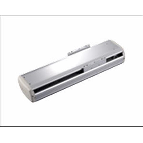 CKD喜開(kāi)理電動(dòng)執(zhí)行器（無(wú)馬達(dá)型）滑塊型ETS-17-40015-EM4NNNNN