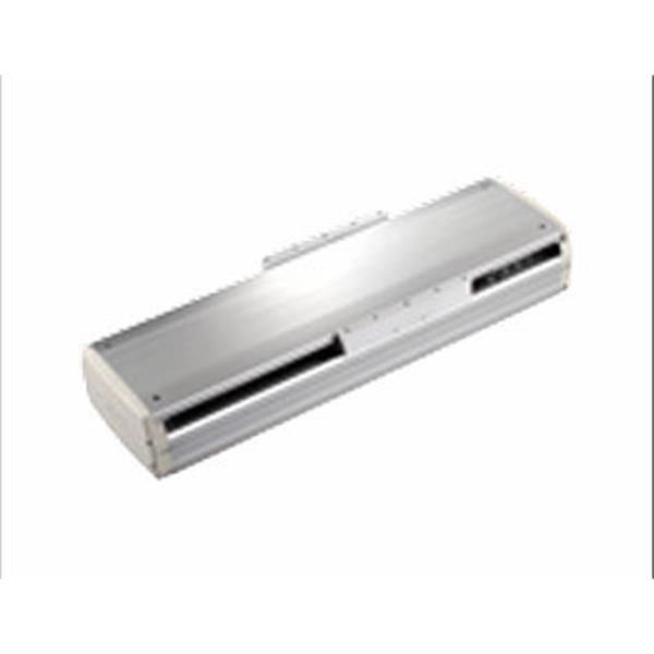 CKD喜開理電動執(zhí)行器（無馬達型）滑塊型ETS-22-40005-EM8NNNNN