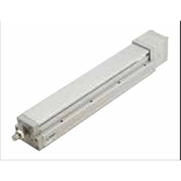 CKD喜開理電動執(zhí)行器（無馬達(dá)型）滑塊型EBR-08LE-00-100050NNN-M2NN