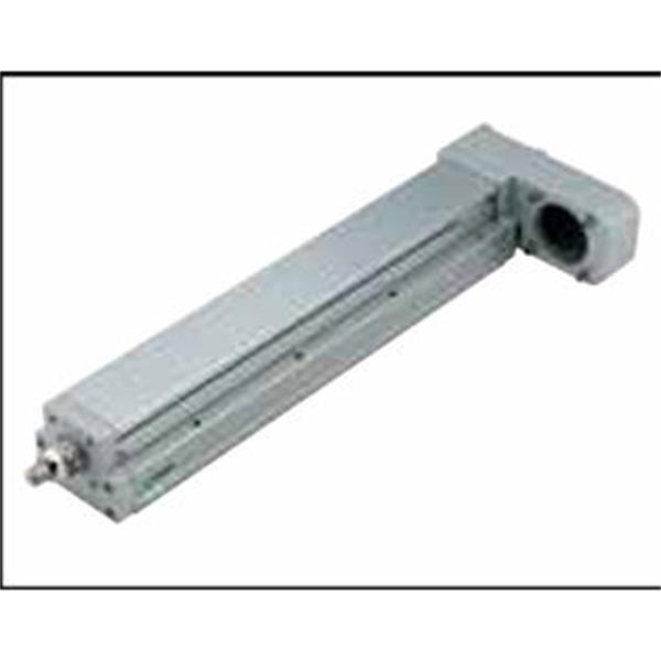 CKD喜開(kāi)理電動(dòng)執(zhí)行器（無(wú)馬達(dá)型）滑塊型EBR-08LL-00-100700NNN-F2CB