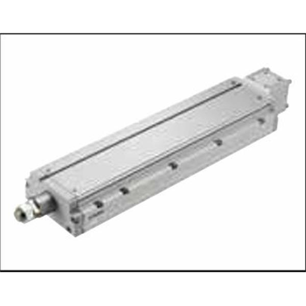 CKD喜開理電動執(zhí)行器（無馬達型）滑塊型EBR-12LL-00-050050NNN-M2NN