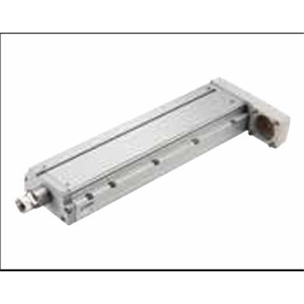 CKD喜開理電動執(zhí)行器（無馬達型）滑塊型EBR-12LLER-00-050800NNN-P2CB