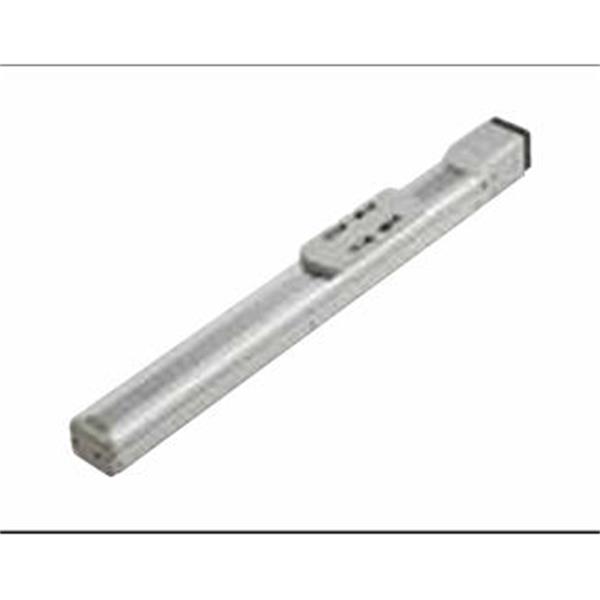 CKD喜開理電動執(zhí)行器（無馬達型）滑塊型EKS-04LE-160100NNN-MHNNN