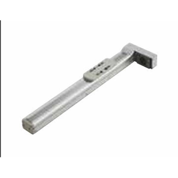 CKD喜開(kāi)理電動(dòng)執(zhí)行器（無(wú)馬達(dá)型）滑塊型EKS-04LD-100800NNN-P1NCB