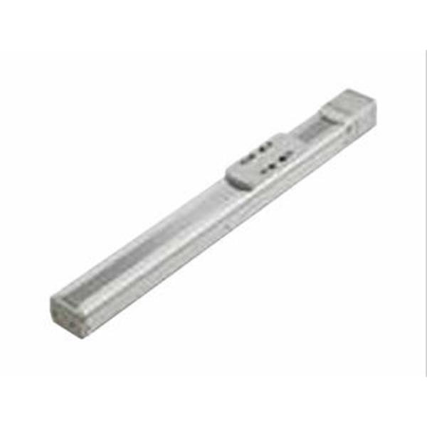 CKD喜開(kāi)理電動(dòng)執(zhí)行器（無(wú)馬達(dá)型）滑塊型EKS-05LE-100400NNN-M1NNN