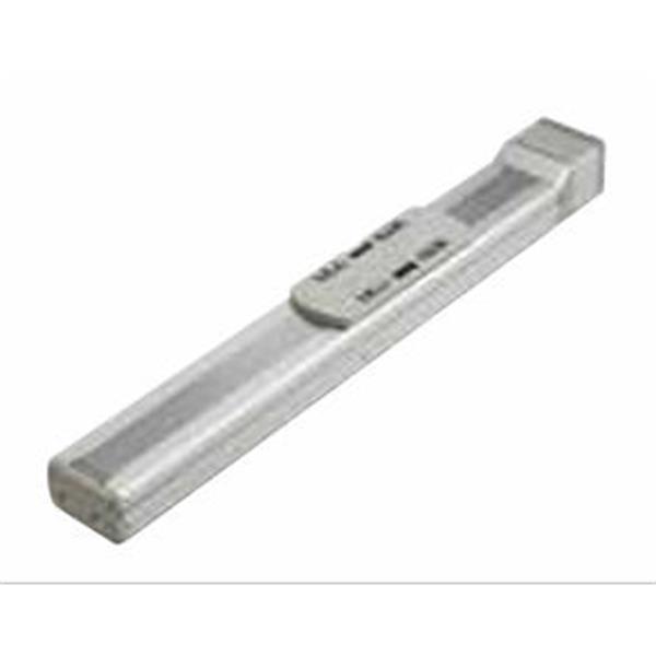 CKD喜開(kāi)理電動(dòng)執(zhí)行器（無(wú)馬達(dá)型）滑塊型EKS-08LE-400400NNN-M4NNN