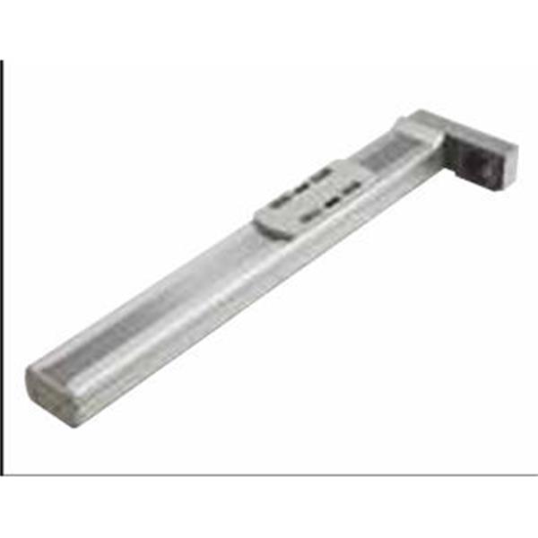 CKD喜開理電動執(zhí)行器（無馬達型）滑塊型EKS-08LD-401500NNN-P4MCB