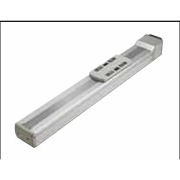 CKD喜開理電動執(zhí)行器（無馬達型）滑塊型EKS-10LE-501100NNN-P8NCB