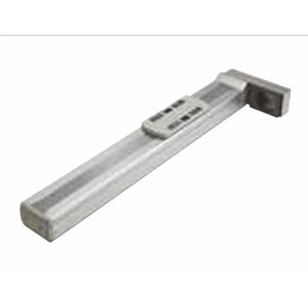 CKD喜開(kāi)理電動(dòng)執(zhí)行器（無(wú)馬達(dá)型）滑塊型EKS-10LR-251500NNN-P8MCB