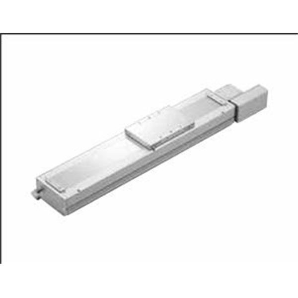 CKD喜開理電動(dòng)執(zhí)行器（無馬達(dá)型）滑塊型ETV-14-400010-RM2XNNNN