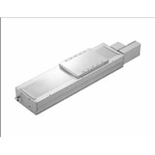 CKD喜開理電動(dòng)執(zhí)行器（無馬達(dá)型）滑塊型ETV-22-400010-RM8XDBNP
