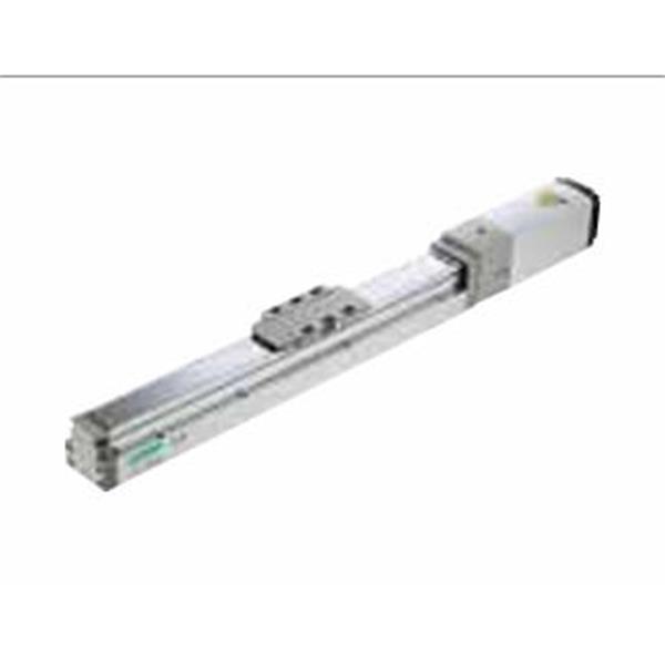 CKD喜開理電動執(zhí)行器（無馬達(dá)型）滑塊型EJSG-04E120800NBN-CR10