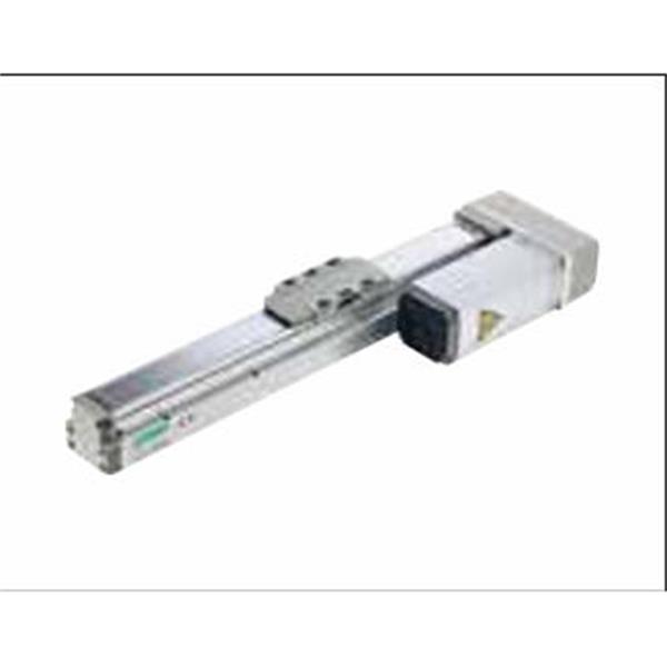 CKD喜開理電動(dòng)執(zhí)行器（無馬達(dá)型）滑塊型EJSG-04E12L0800NBN-CR10