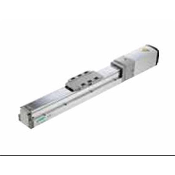 CKD喜開理電動執(zhí)行器（無馬達(dá)型）滑塊型EJSG-05E050050NBN-CR01