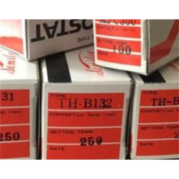 SAKAGUCHI坂口電熱M型柔性加熱器 SH2100NT