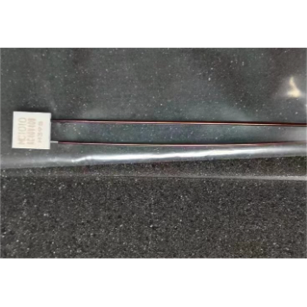 SAKAGUCHI坂口電熱M型柔性加熱器 SH2100NT