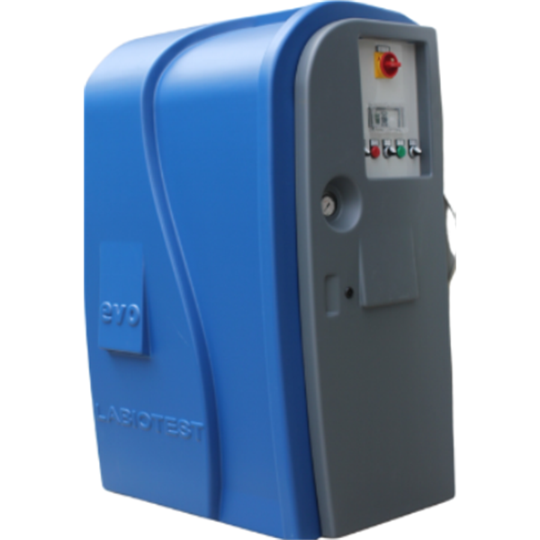 意大利LABIOTEST萊比意 液體生物除臭產品LT PLUS