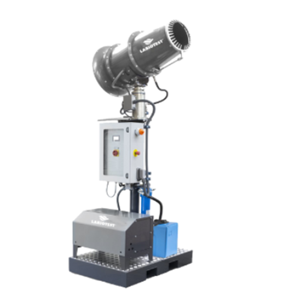 意大利LABIOTEST萊比意 液體生物除臭產品LT PLUS