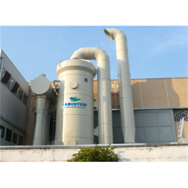 意大利LABIOTEST萊比意 液體生物除臭產品LT PLUS