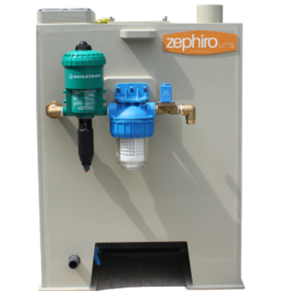 意大利LABIOTEST萊比意 液體生物除臭產品LT PLUS