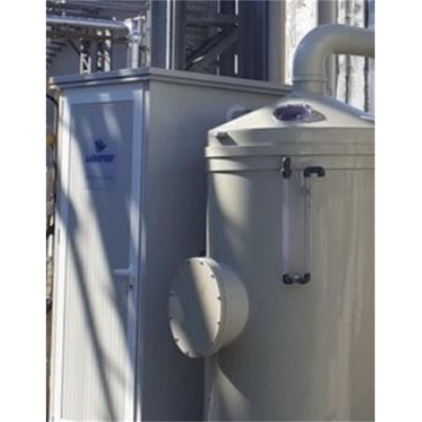 意大利LABIOTEST萊比意 液體生物除臭產品LT PLUS