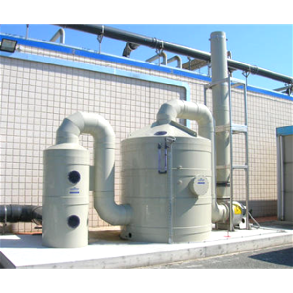 意大利LABIOTEST萊比意 液體生物除臭產品LT PLUS